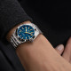 Breitling A773101B1C1A1 Chronomat 32 Six Nations Italy